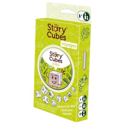 story-cubes-viajes-blister-eco