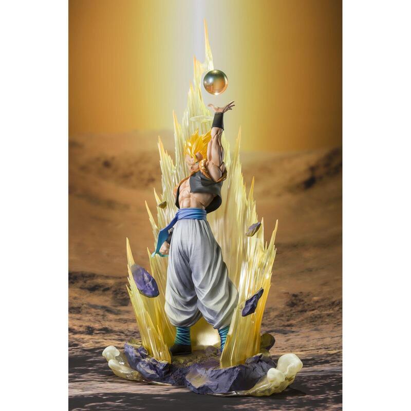 figura-super-saiyan-gogeta-fusion-reborn-extra-battle-fig-14-cm-dragon-ball-z-figuarts-zero