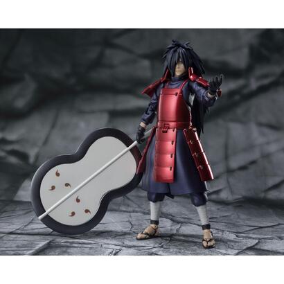 figura-uchiha-madara-eece-naruto-shipudden-sh-figuarts-exclusiva-2022