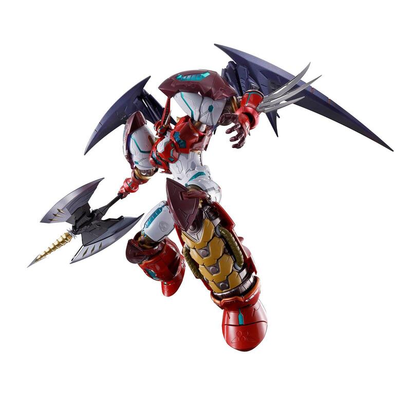 figura-dragon-scale-shin-getter-1-fig-22-cm-getter-robo-metal-build