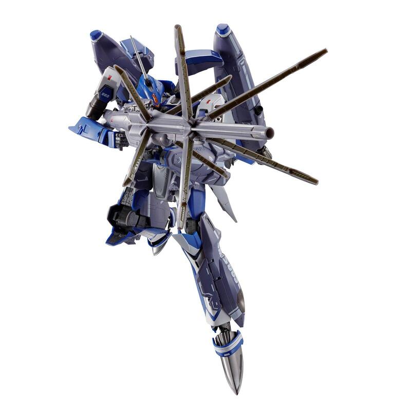 figura-vf-25g-super-messiah-valkyrie-michael-blanc-use-revival-ver-fig-xx-cm-macross-frontier-dx-chogokin