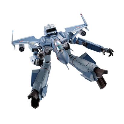 figura-vf-0d-phoenix-shin-kudo-use-fig-14-cm-macross-zero-hi-metal-r