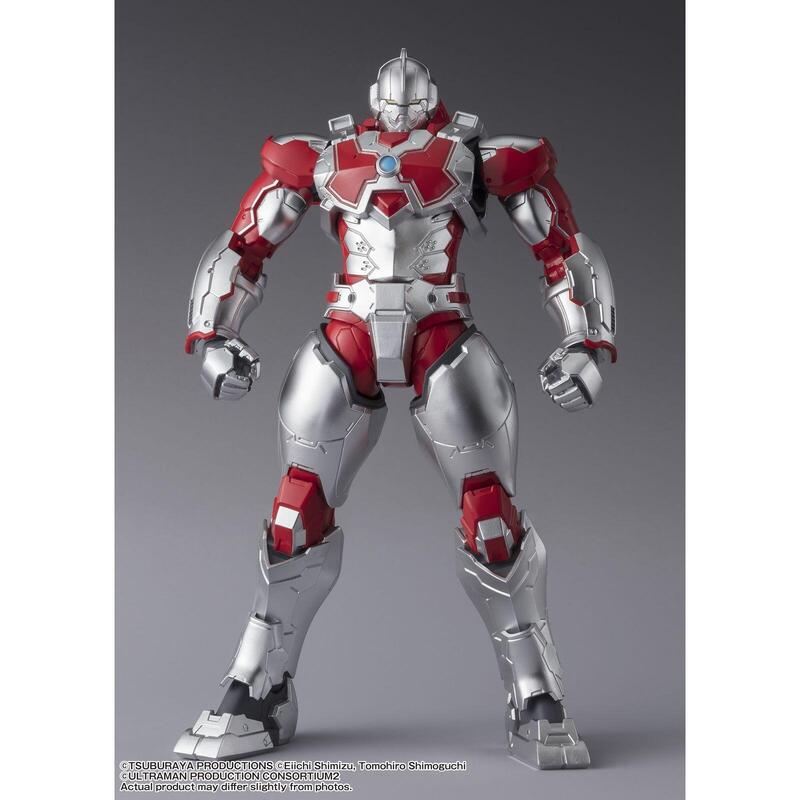 figura-ultraman-suit-jack-the-animation-fig-17-cm-ultraman-sh-figuarts