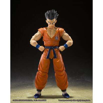 figura-yamcha-earth-s-foremost-fighter-fig-15-cm-dragon-ball-z-sh-figuarts