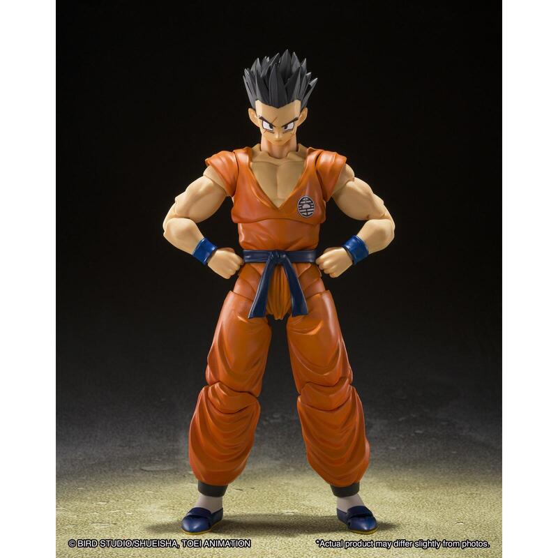 figura-yamcha-earth-s-foremost-fighter-fig-15-cm-dragon-ball-z-sh-figuarts