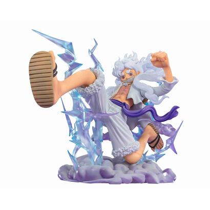 figura-extra-battle-monkey-d-luffy-gear5-gigant-fig-30-cm-one-piece-figuarts-zero
