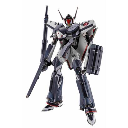 figura-vf-171ex-armored-nightmare-plus-ex-revival-ver-fig-30-cm-macross-frontier-dx-chogokin