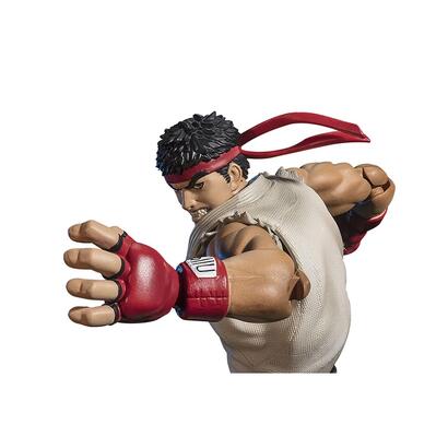 figura-ryu-outfit-2-ver-fig-15-cm-street-fighter-series-sh-figuarts