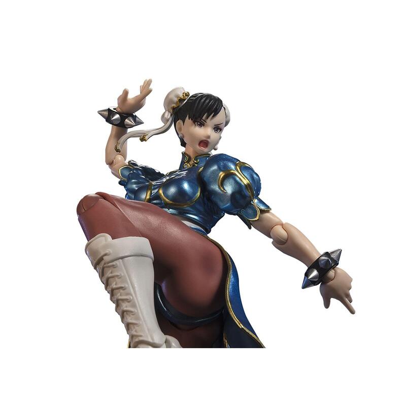 figura-chun-li-outfit-2-ver-fig-145-cm-street-fighter-series-sh-figuarts