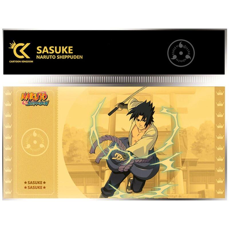 golden-ticket-sasuke-sobre-individual-naruto-shippuden-2-collection-1