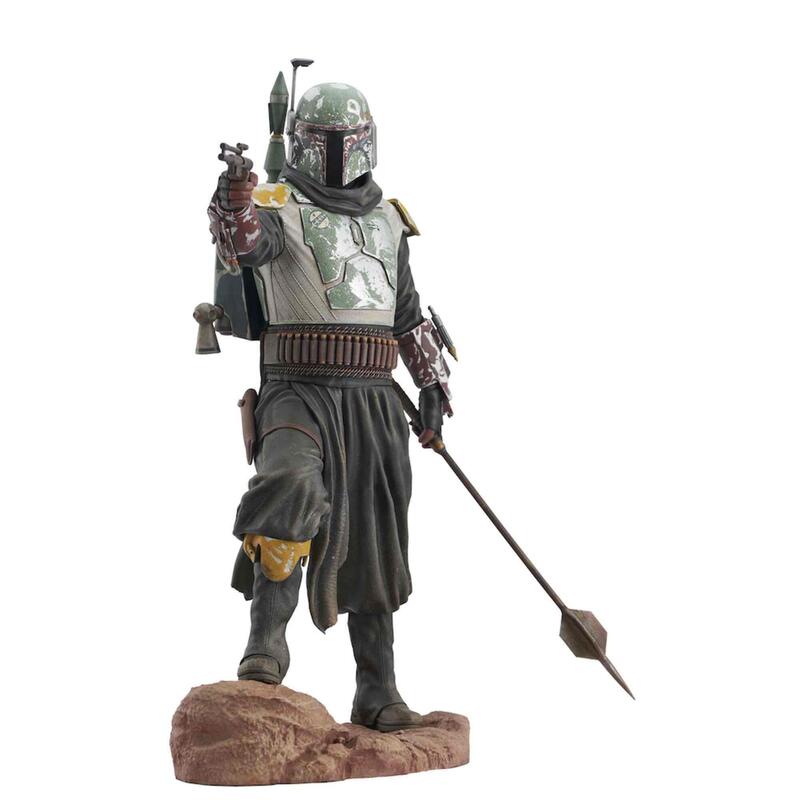 estatua-boba-fett-resina-30-cm-star-wars-the-mandalorian