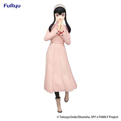 figura-yor-forger-fig-21-cm-spy-x-family-trio-try-it