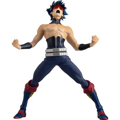 figura-simon-young-man-ver-fig-16-cm-tengen-toppa-gurren-lagann-pop-up-parade