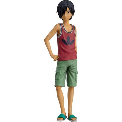 figura-kazuma-ikezawa-fig-15-cm-summer-wars-pop-up-parade