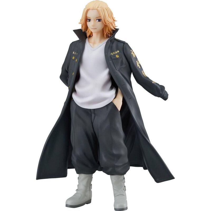 figura-manjiro-sano-fig-17-cm-tokyo-revengers-pop-up-parade
