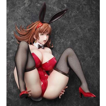 figura-itoe-bunny-ver-fig-18-cm-original-14-scale