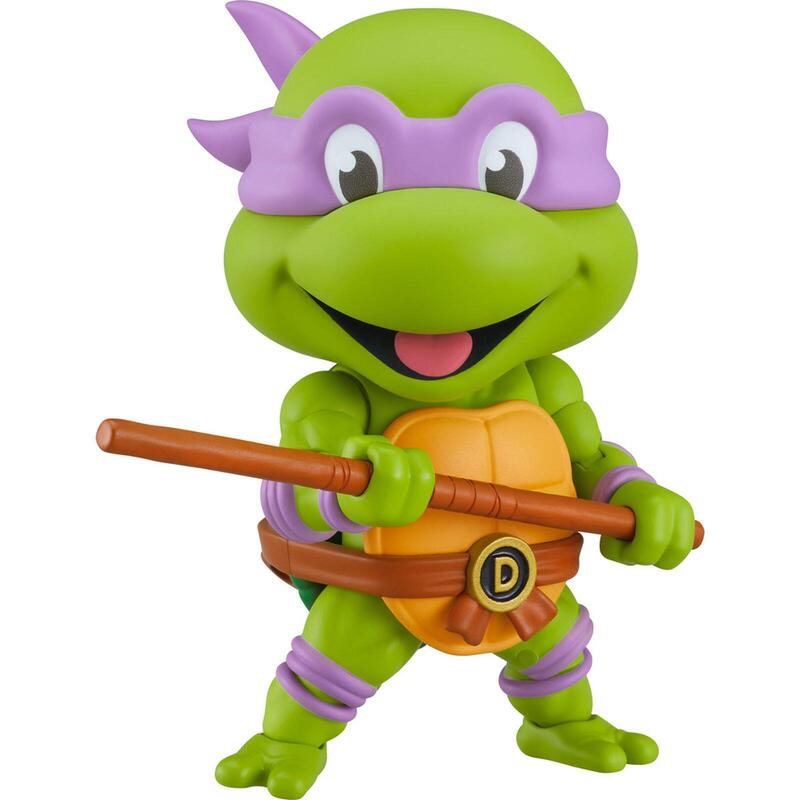 figura-donatello-fig-10-cm-teenage-mutant-ninja-turles-nendoroid