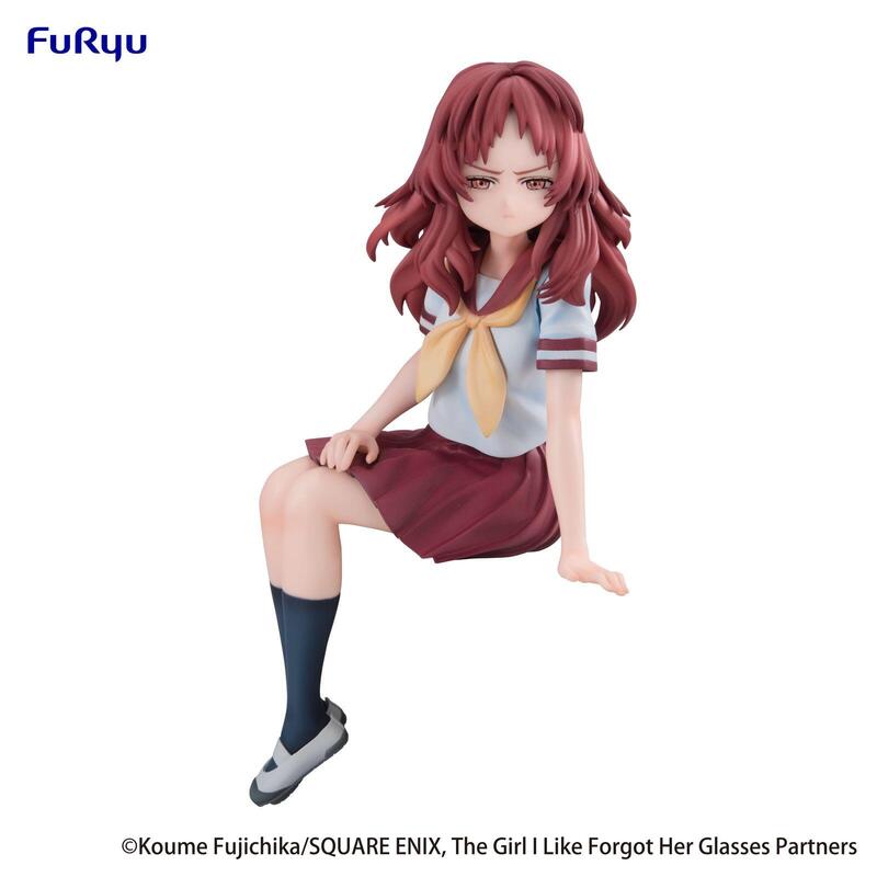 figura-ai-mie-noodle-stopper-fig-24-cm-the-girl-i-like-forgot-her-glasses