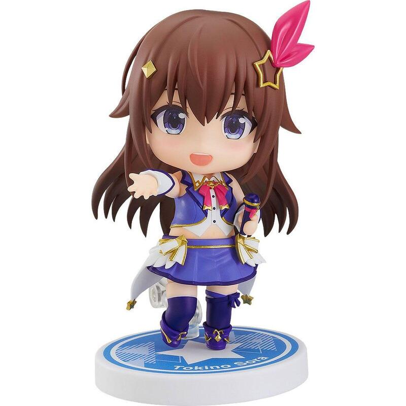 figura-tokino-sora-10-cm-hololive-production-nendoroid