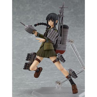 figura-kitakami-10-cm-ken-kentai-collection-kancolle-figma