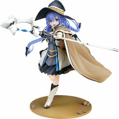 figura-roxy-migurdia-24-cm-mushoku-tensei-17-scale