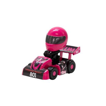 figura-formula-car-model-kit-8-cm-plum-car