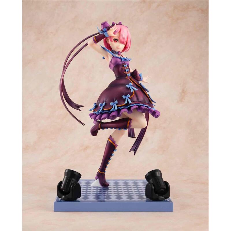 figura-ram-birthday-2021-ver-fig-24-cm-rezero-slaw-17-scale