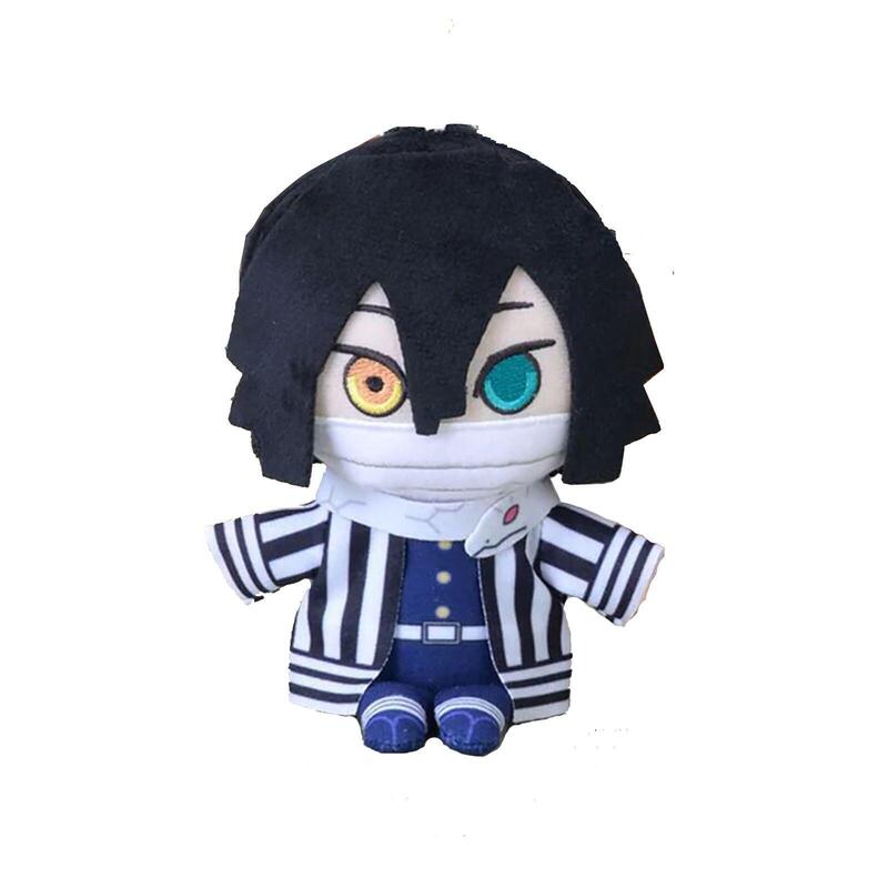 peluche-iguro-obanai-13-cm-kimetsu-no-yaiba