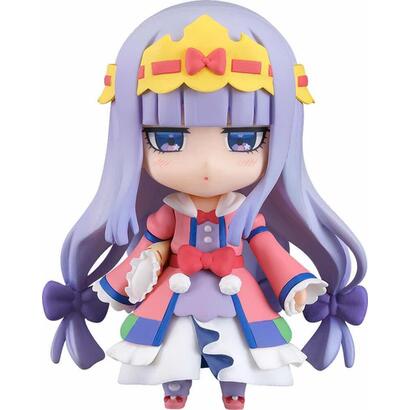 figura-princess-syalis-fig-10-cm-sleepy-princess-demon-castle-nendoroid