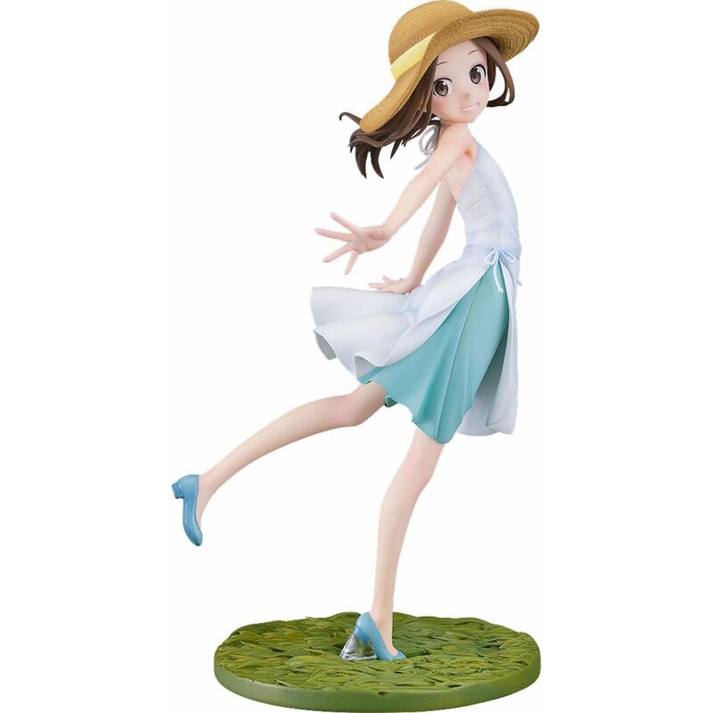 figura-takagi-san-one-piece-dress-ver-fig-235-cm-teasing-master-takagi-san-16-scale