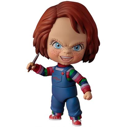 figura-chucky-fig-10-cm-child-s-play-nendoroid