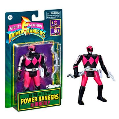 figura-kimberly-pink-ranger-fig-15-cm-mighty-morphin-retro-morphin-power-rangers