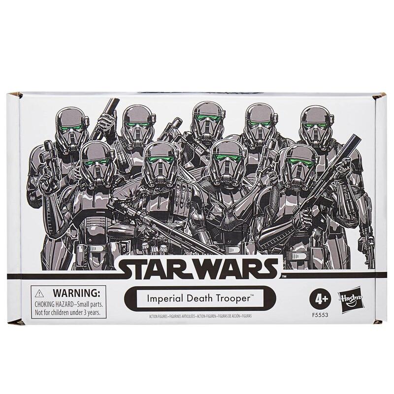 figura-imperial-death-trooper-pack-4-fig-95-cm-star-wars-the-vintage-collection