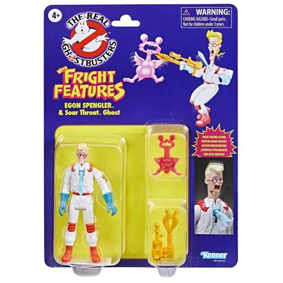 figura-egon-spengler-soar-throat-ghost-retro-action-fig-13-cm-the-real-ghostbusters