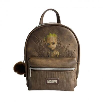 groot-bag-28-cm-guardians-of-the-galaxy-marvel