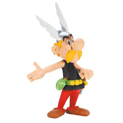 asterix-xl-fig-30-cm-asterix
