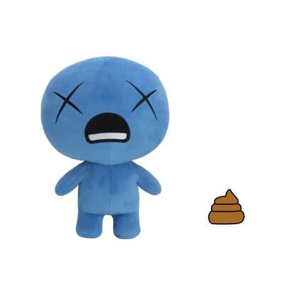 binding-of-isaac-peluche-blue-baby