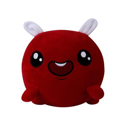 binding-of-isaac-peluche-baby-plum