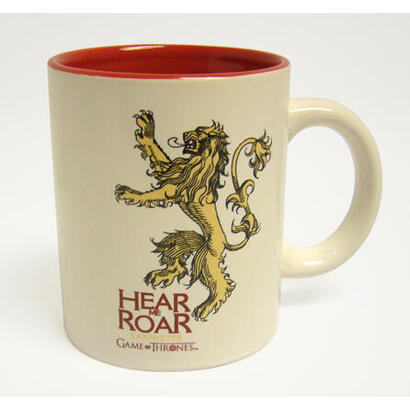 taza-lannister-blanca-roja-ceramica-game-of-thrones