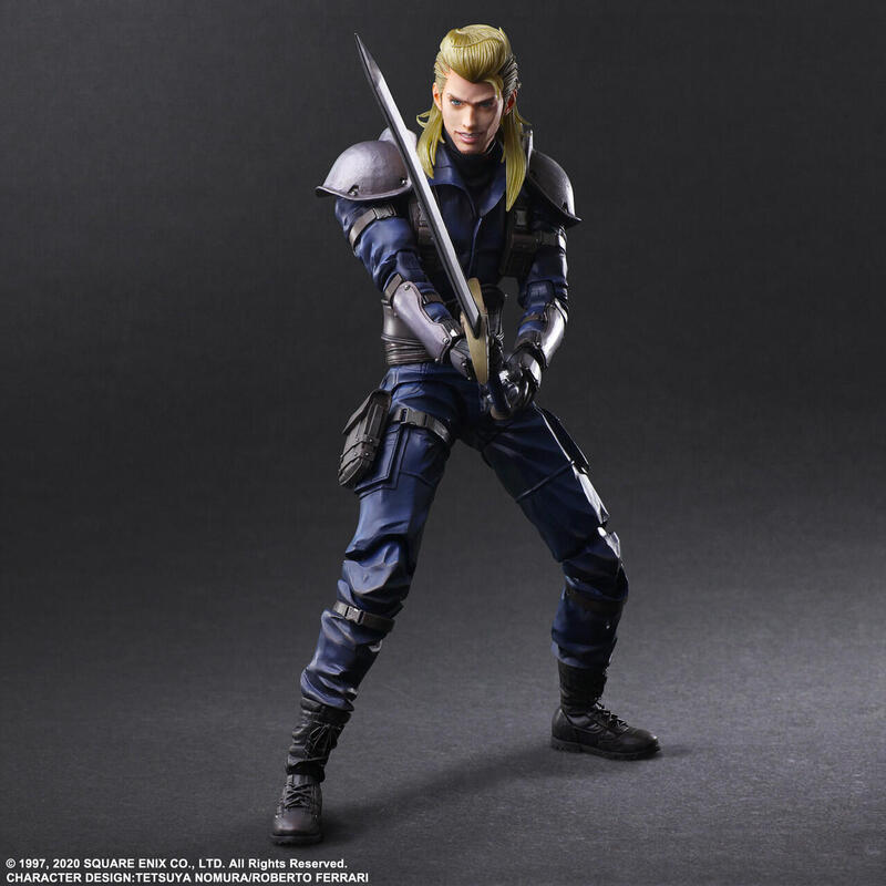 figura-roche-fig-2760-cm-final-fantasy-vii-remake-play-arts-kai