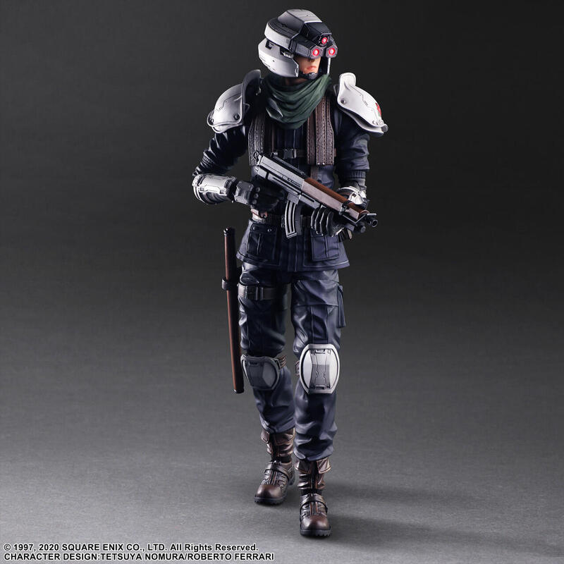 figura-shinra-security-officer-fig-2760-cm-final-fantasy-vii-remake-play-arts-kai