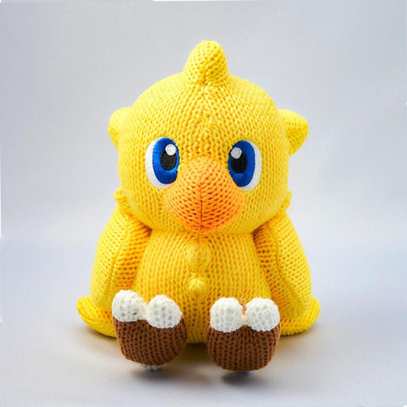 peluche-chocobo-de-punto-18-cm-final-fantasy