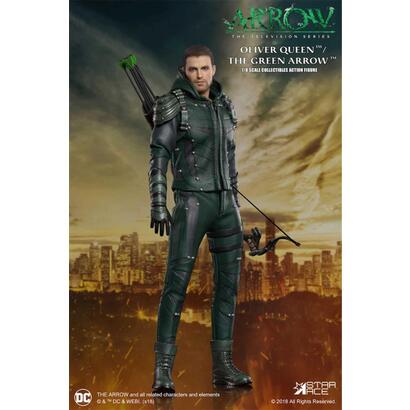 figura-green-arrow-ver-deluxe-225-cm-arrow-dc-comics-18-collectible-action-figure-re-run