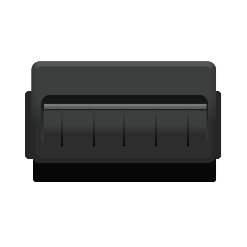 cutter-media-present-sensor-cpnt