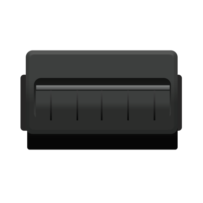 cutter-media-present-sensor-cpnt-pc45t