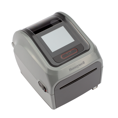 pc45-dt-lcd-latinfont-rtc-prnt