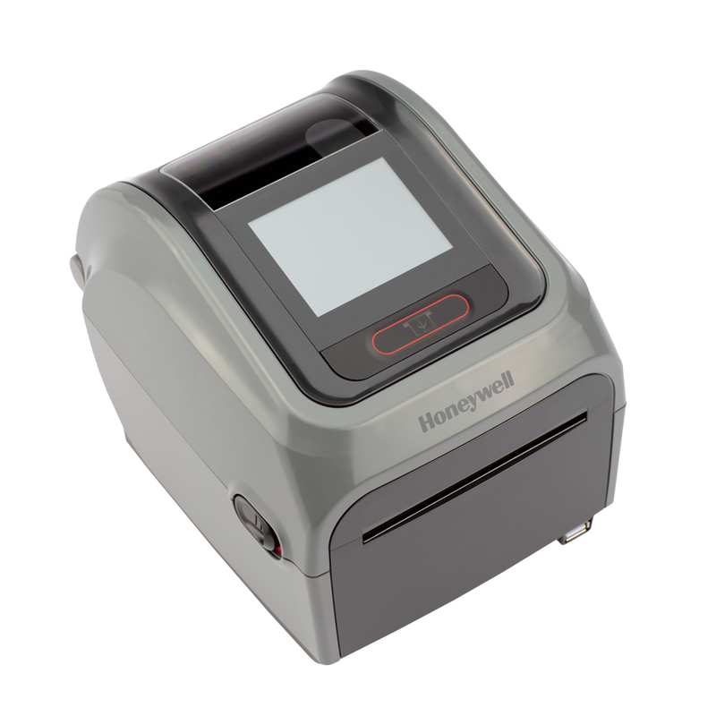 pc45-dt-lcd-latinfont-rtc-prnt