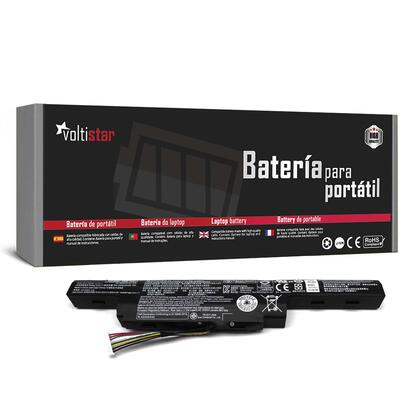 bateria-para-portatil-acer-travelmate-p259-g2-mg-p259-g2-m-as16b5j