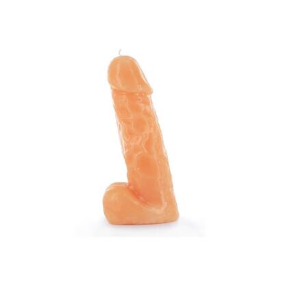 vela-en-forma-pene-realistico-16-cm