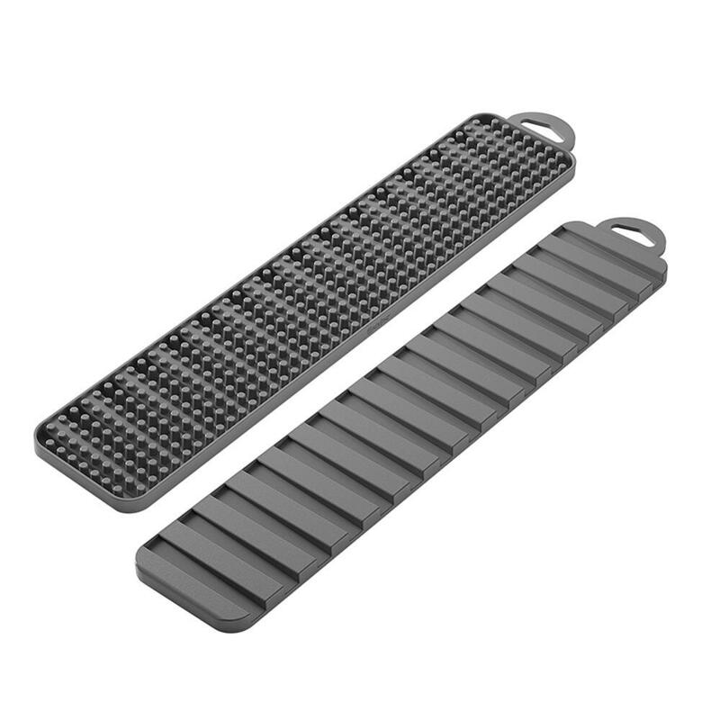 escurreplatos-reversible-gravity-slim-40-x-8-cm